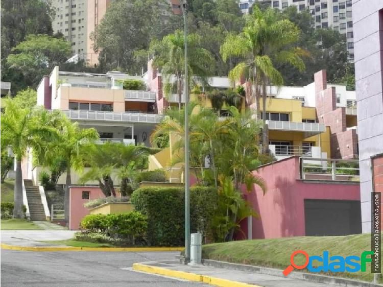 Apartamento en Venta Los Naranjos MP2 MLS19-8555