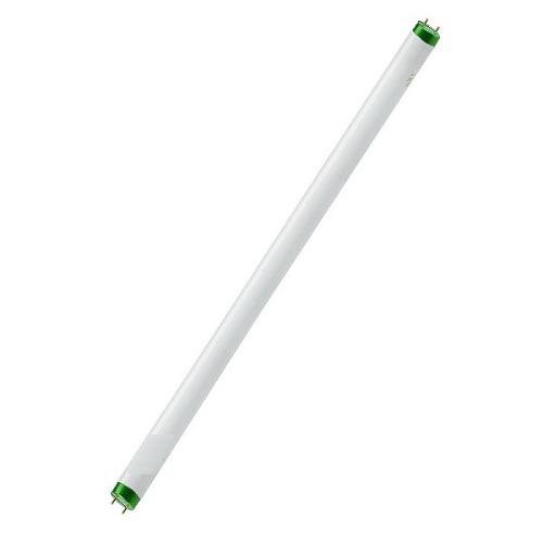 Bombillo Fluorescente Vencolux 32w T8 120cm