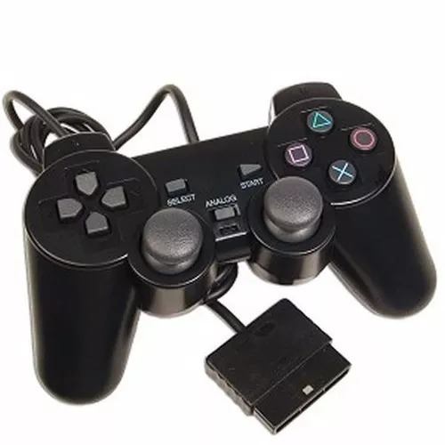 Cargador De Playstation 2 Sony Original Oferta