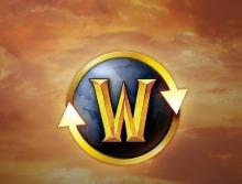 Ficha Token Wow Tiempo De Juego