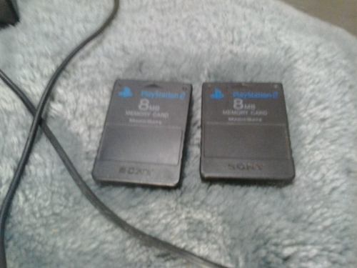 Memory Card Original!!