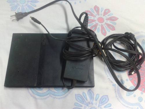 Playstation 2