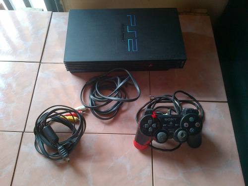 Ps2