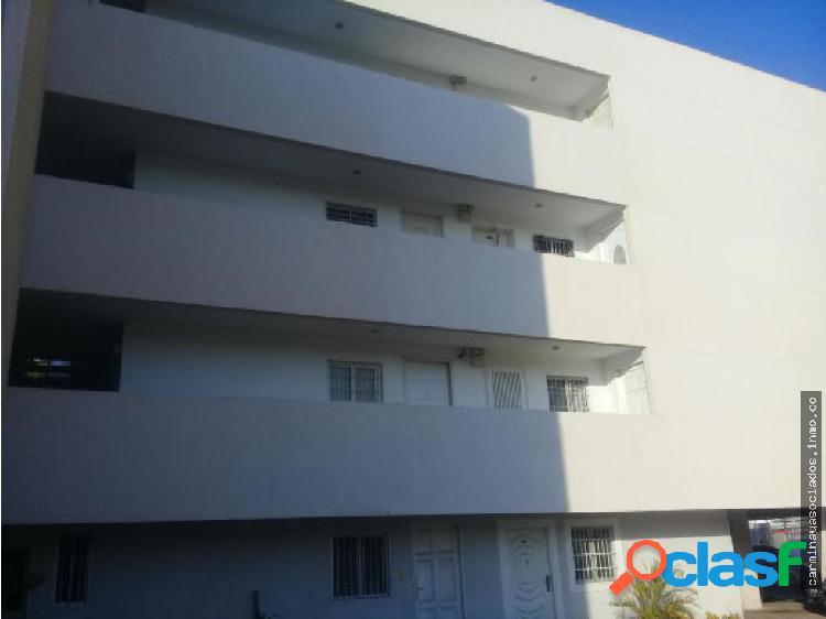 Vendo Apartamento La Limpia MLS 19-3083 HJGR