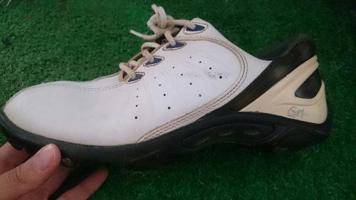 Zapatos De Golf Footjoy