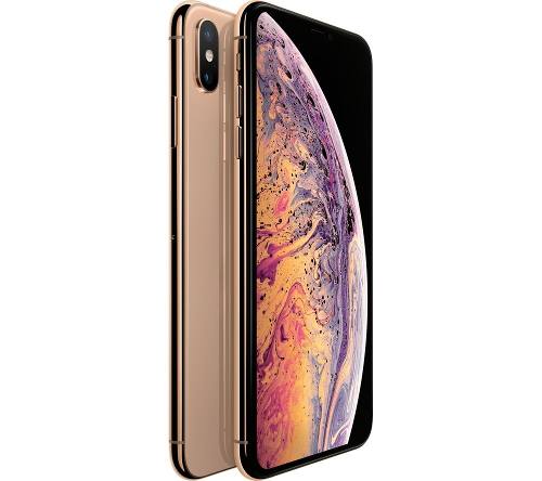 Apple iPhone Xs Max 256gb Liberado Tienda