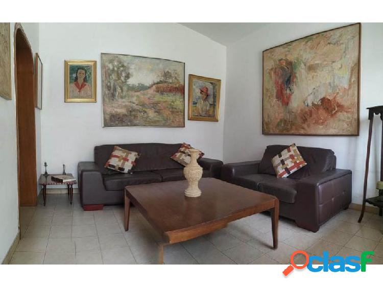 Casa Venta Valles de Camoruco Valencia ym