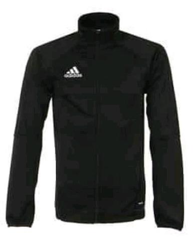 Chaquetas Deportivas adidas