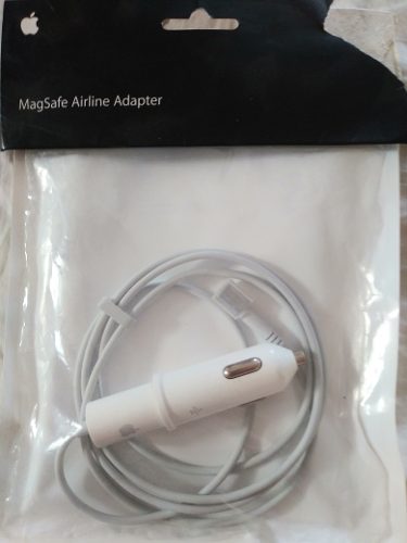 Magsafe Adactador Para Apple