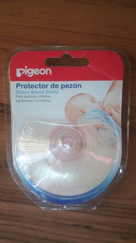 Protectores De Amantar