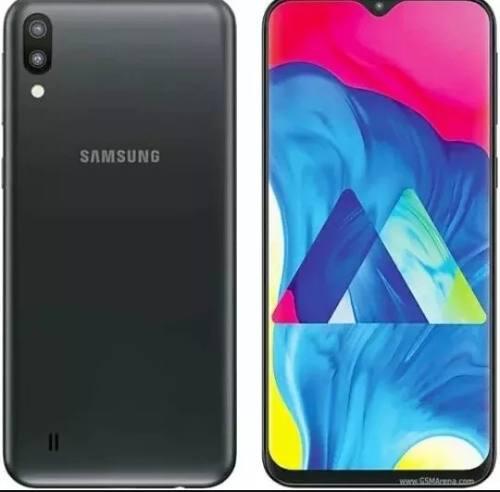 Samsung A30 2019 32gb