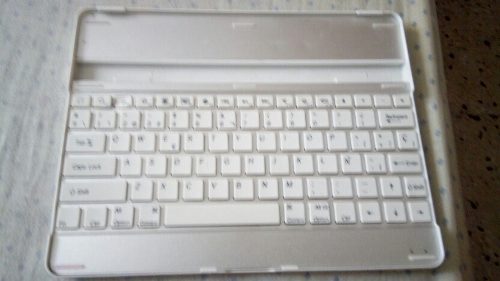 Venta De Teclado