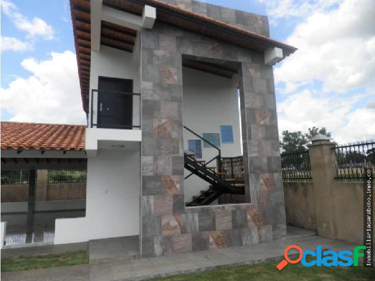 Venta de parcela Villas los Aguacates 19-9769 MME