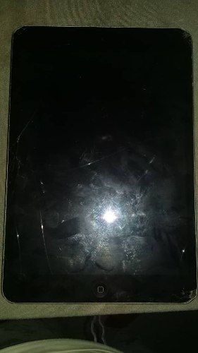 iPad Mini A Para Reparar