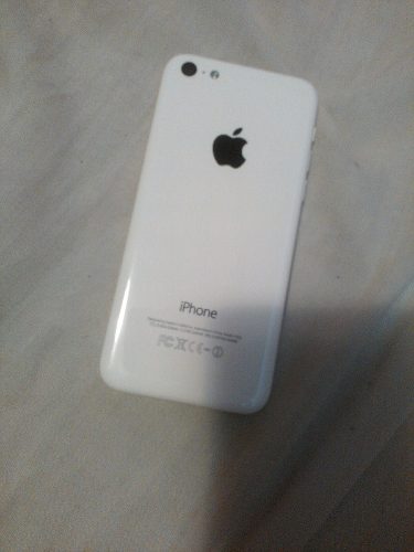 iPhone 5c 16 Gb