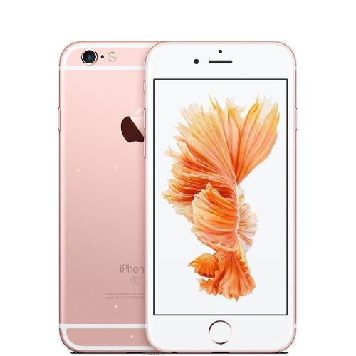 iPhone 6s 32gb (300) / Tienda Fisica / Garantia / Nuevos