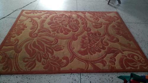 Alfombras Decorativas 2.00 X 1.70