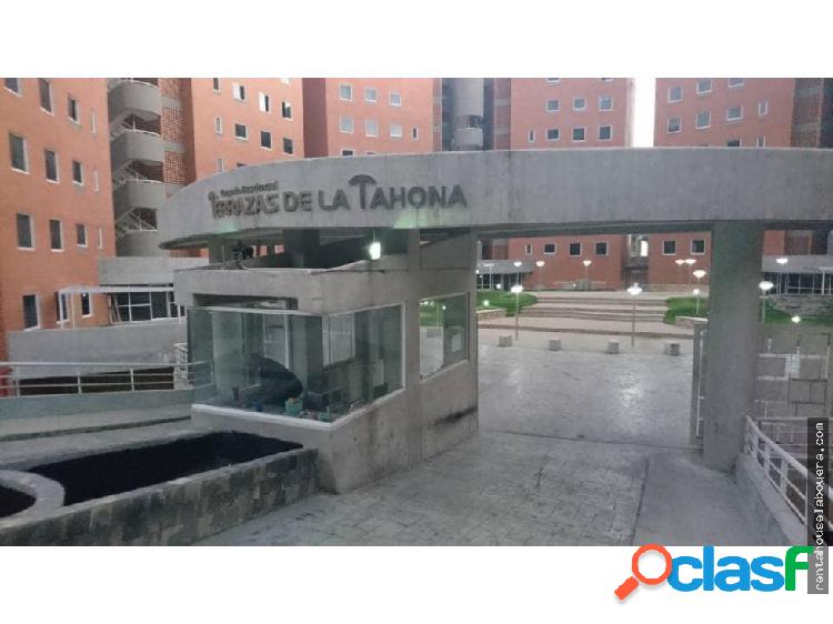 Apartamento en Venta El Cigarral FS3 MLS19-6402