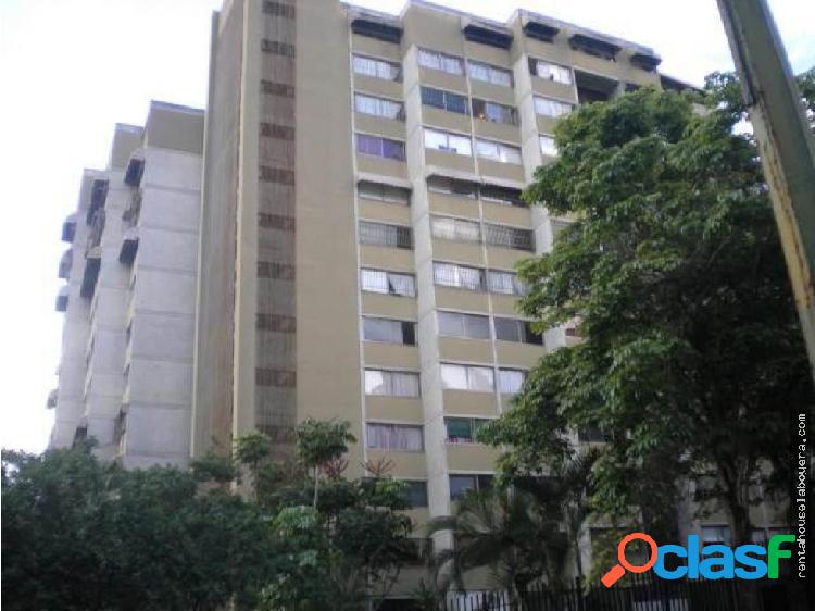 Apartamento en Venta La Bonita FS3 MLS19-6119