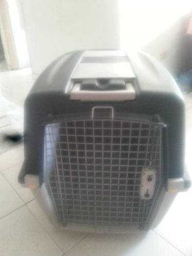 Kennel Grande Precio De Oportunidad