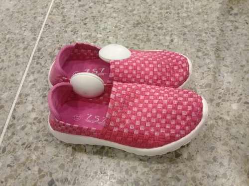 Zapatos Deportivos Para Niñas Y Niños