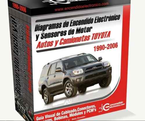 Mercado Book Electricdad Y Electronica Automotriz