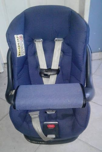 Oferta Silla Porta Bebe Para Carro