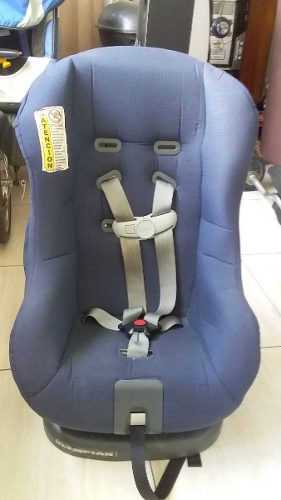 Silla De Bebe Para Carro