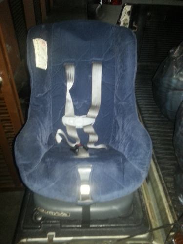 Silla De Carro Para Niños Cosco