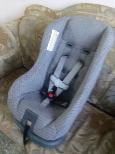 Silla Para Automovilporta Bebe Cosco