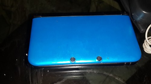 3dsxl