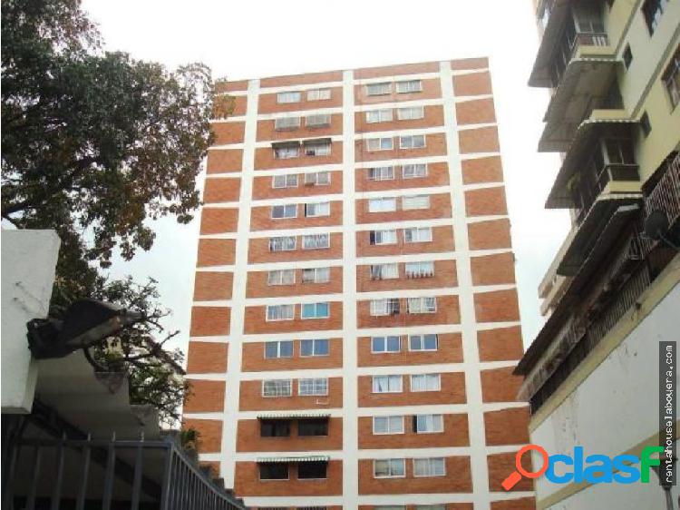 Apartamento Venta Los Palos Grandes FS3 MLS19-5294