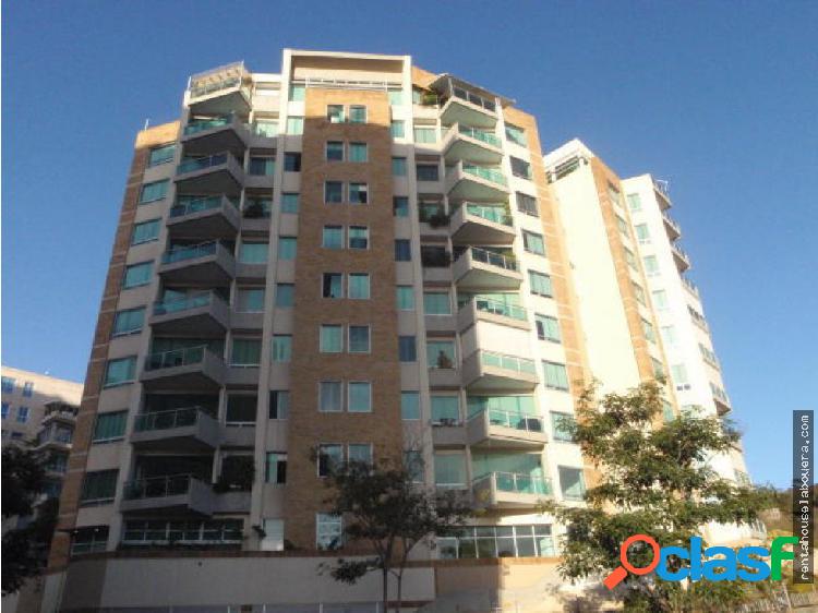 Apartamento en Venta Las Mesetas FS3 MLS19-4613