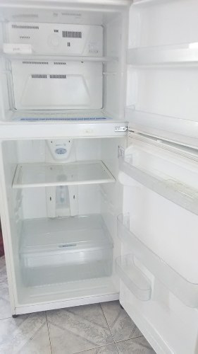 Nevera 18 Pie Freezer Congelador Frio 200verd