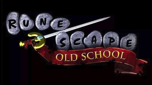 Oldschool Runescape Venta De Servicos Varios