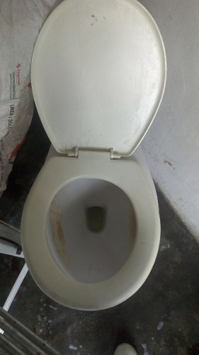 Poceta