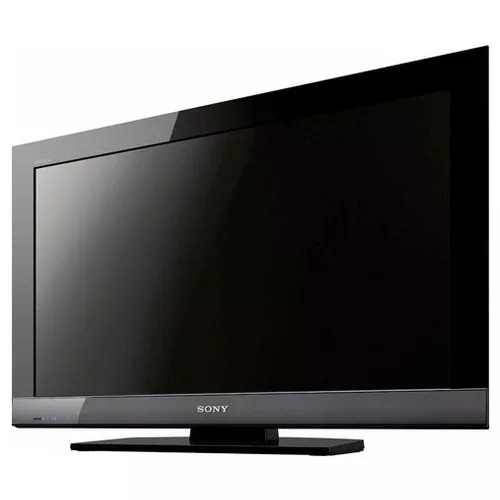 Televisor Sony Bravia 46 Pulgadas