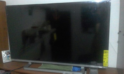 Televisor Toshiba Smart Tv 40 Pulgadas