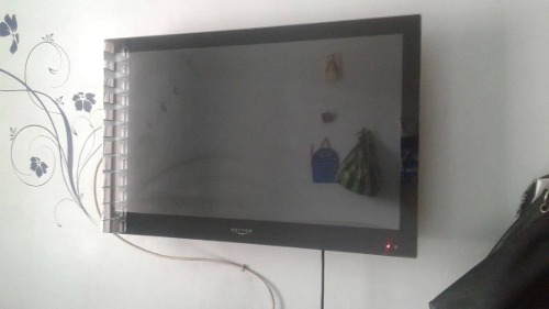 Tv Lcd Keyton 32 Fullhd