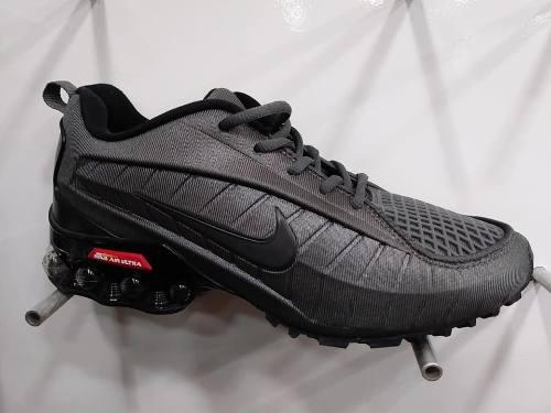 Zapatos Nike Air Max 270 Ultra Disferentes Modelos