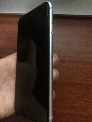 iPhone 6 Space Gray Para Repuesto