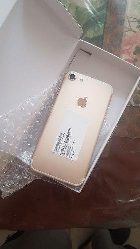 iPhone 7 32gb Preguntar