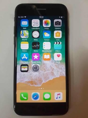 iPhone 7 Plus 32 Gb