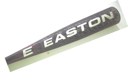 Bate Usado Easton Hammer 33