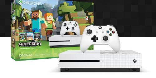 Cambio Xbox One S Kinect Por 3ds Xl O Ps3 O 360 + Diferencia