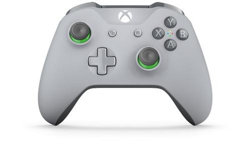 Control De Xbox One Te Lo Reparamos
