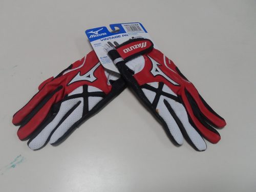 Guantes Guantines Para Beisbol