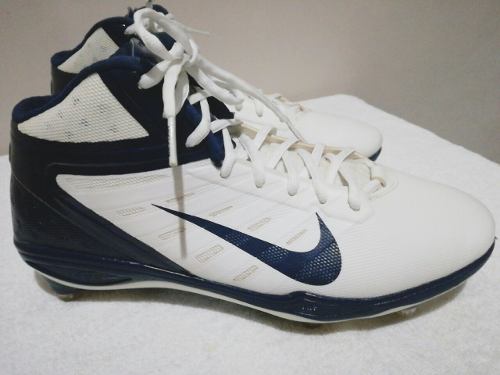 Tacos Nike® Alpha Talon Elite (Baseball & Softball)