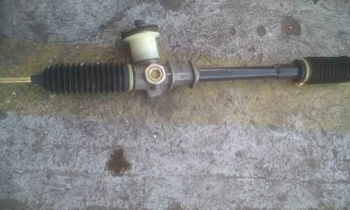 Cajetin Mecanico Hyundai Accent