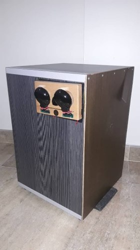 Cajon Flamenco Usado Casero Con Meinl Snare Y Castañuelas